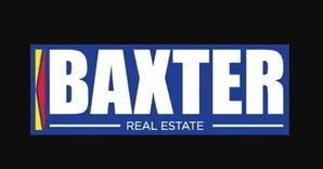 Baxter Real Estate