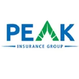 Peak Insurance Group