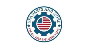 USA PARTS AND MORE