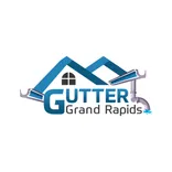 Gutter Pros Muskegon