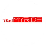 Rent My Ride