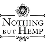 Nothing But Hemp
