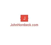 JohnHornbeck.com