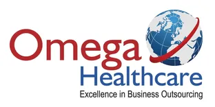 Omega Healthcare