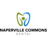 Naperville Commons Dental