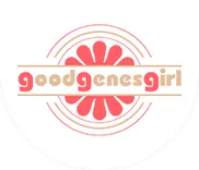 Good Genes Girl