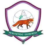 Geneva School of Diplomacy and International Relations