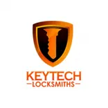 Keytech Locksmiths