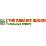 The Breakie Bunch