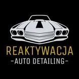 Reaktywacja Auto Detailing