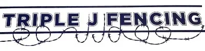 Triple J Fencing LLC