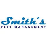Smith's Pest Management
