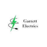 Garrett Electrics