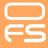 Office Fitouts Melbourne