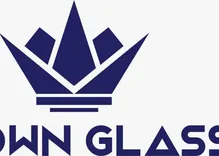 Crown Glass LTD