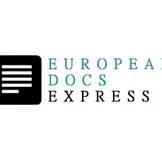 European Doc Express