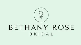 Bethany Rose Bridal Ltd