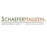 Schaefer Halleen, LLC