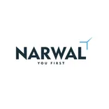 narwalinc