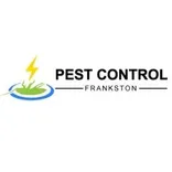 Pest Control Frankston