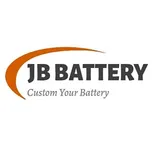 Huizhou JB Battery Technology Limited