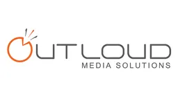 Out Loud Media Solutions