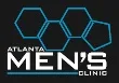 Atlanta Men's Clinic