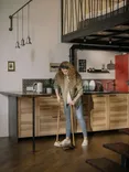 Cleaning Service Augusta