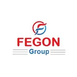 Fegon Group