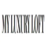 My Luxury Loft