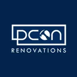 DCON Renovations & Remodeling