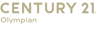 Century 21 Olympian Pearland / Brazoria Area Specialists