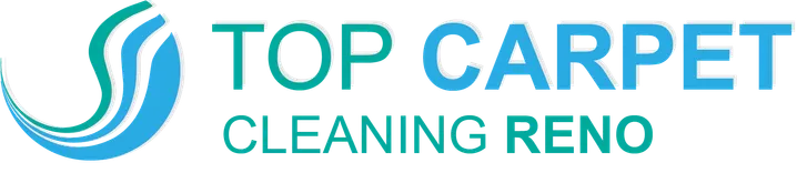TOP Carpet Cleaning Reno