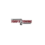 Todd’s Towing