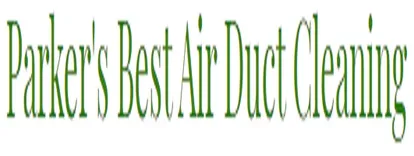 Parker's Best Air Duct Cleaning