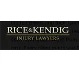 Rice & Kendig