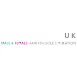 Scalp Micro UK