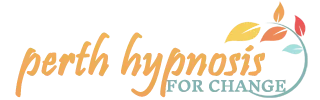 Perth Hypnosis for Change