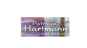 Patricia Hartmann Books