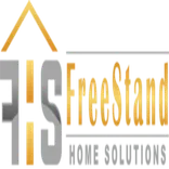 FreeStand Home Solutions LLC - Corporate Housing Rentals