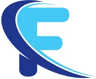 FreeClix Ltd