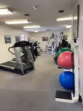 Quinn Physical Therapy PA: John Quinn MSPT