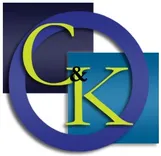 Chalmers & Kubeck Inc