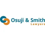 Osuji & Smith: Calgary Employment, Business, Real Estate & Family Lawyers