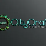City Craft