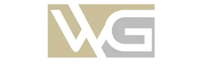 Will Green Law Office