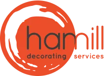 Hamill Decorating Services