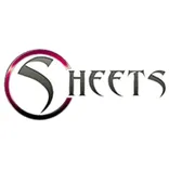 Sheets VIP