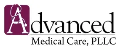 Cardiomyopathy Treatment