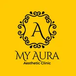 MY AURA AESTHETIC SKIN CLINIC